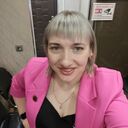 ���������� �������, ���� ������� �����, 39 ���, ������������ ��� ������, ����� � ���������, c�������� ���������