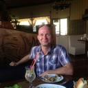 ���������� ��������, ���� ������� �����, 44 ����, ������������ ��� ������, ����� � ���������, c�������� ���������