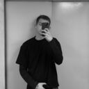 ���������� ������, ���� ����� �����, 21 ���, ������������ ��� ������, ����� � ���������