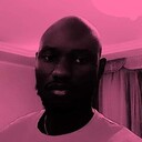  ,   Perez, 33 ,   ,   