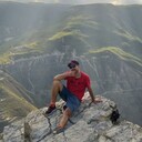 ���������� �����-���������, ���� ������� ������, 32 ����, ������������ ��� ������, ����� � ���������, c�������� ���������