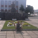 ���������� �����, ���� ������� ���������, 35 ���, ������������ ��� ����� � ���������, c�������� ���������