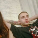  ,   , 25 ,   ,   , c 