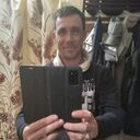  ,   Evgen, 40 ,   ,   