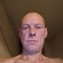 ���������� ��������, ���� ������� �������, 41 ���, ������������ ��� ������, ����� � ���������