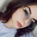  ,   , 23 ,     , c 