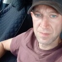 ���������� ��������, ���� ������� Sergey, 34 ����, ������������ ��� ������, ����� � ���������, c�������� ���������, ���������