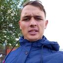 ���������� ��������, ���� ����� ����, 25 ���, ������������ ��� ������, ����� � ���������