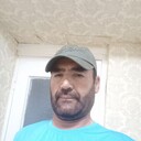 ���������� �����, ���� ������� �����, 42 ����, ������������ ��� ������, ����� � ���������, c�������� ���������, ���������