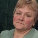 ���������� �����, ���� ������� ������, 52 ����, ������������ ��� ������, ����� � ���������