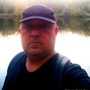 ���������� ����������, ���� ������� ��������, 47 ���, ������������ 