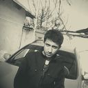  ,   Khojahofiz, 29 ,   ,   , c 