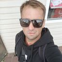  ,   , 36 ,   c 