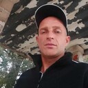  ,   , 44 ,   c 