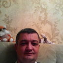 ���������� ����, ���� ������� ������, 55 ���, ������������ ��� ������, ����� � ���������, c�������� ���������