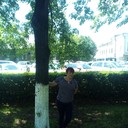 ���������� ���������, ���� ������� ���, 55 ���, ������������ ��� ������, ����� � ���������, c�������� ���������