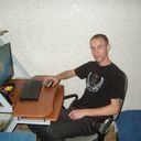 ���������� �����, ���� ������� Fredom, 42 ����, ������������ ��� ������