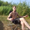 ���������� �����������, ���� ������� �������, 41 ���, ������������ ��� ������, ����� � ���������, c�������� ���������