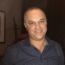  ,   , 53 ,  