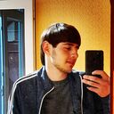 ���������� �����-���������, ���� ����� Shasa, 23 ����, ������������ ��� ������, ����� � ���������