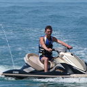 ���������� �������, ���� ������� Ilie, 38 ���, ������������ ��� ������