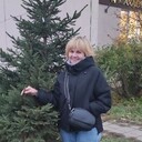 ���������� ������, ���� ������� �������, 57 ���, ������������ ��� ������, ����� � ���������