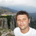   ,   , 47 ,   ,   , c 