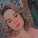 ���������� ����������, ���� ������� �����, 23 ����, ������������ ��� ������, ���������