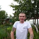 ���������� ������, ���� ������� ������, 41 ���, ������������ ��� ������, ����� � ���������, ���������