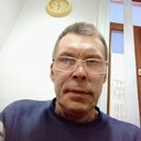   ,   , 60 ,     , c 