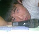  ,   87022821874, 35 ,     , c , 