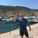 ���������� ���������, ���� ������� �����, 40 ���, ������������ ��� ������, ����� � ���������