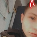 ���������� ��������, ���� ������� Nikita, 26 ���, ������������ ��� ������, ����� � ���������, c�������� ���������, ���������