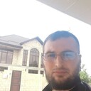  ,   , 33 ,   ,   , c , 