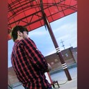 ���������� ����������, ���� ������� Abrek, 30 ���, ������������ ��� ������, ����� � ���������