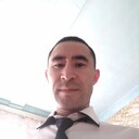 ���������� ������, ���� ������� �������, 34 ����, ������������ ��� ������, ����� � ���������