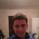  ,   , 36 ,   