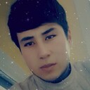 ���������� ������, ���� ����� ������, 24 ����, ������������ ��� ������, ����� � ���������