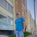  ,   , 36 ,     , c , 