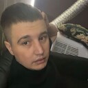 ���������� ����, ���� ������� ���������, 30 ���, ������������ ��� ������, ����� � ���������