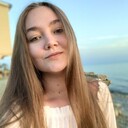 ���������� ����, ���� ������� ������, 22 ����, ������������ ��� ������, ����� � ���������