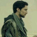 ���������� �����, ���� ������� �������, 36 ���, ������������ ��� ������, ����� � ���������, c�������� ���������