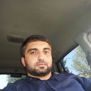  ,   , 42 ,   ,   , c 