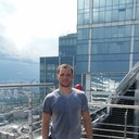 ���������� �������, ���� ������� ���, 39 ���, ������������ ��� ����� � ���������, c�������� ���������