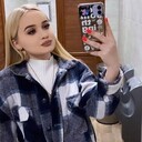  ,   , 21 ,  