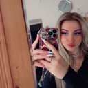 ���������� �������, ���� ������� �������, 23 ����, ������������ ��� ����� � ���������, c�������� ���������, ���������