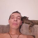  ,   , 37 ,     , c 