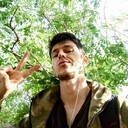 ���������� ���������, ���� ������� ���������, 29 ���, ������������ ��� ������, ����� � ���������, c�������� ���������