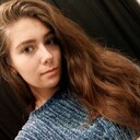 ���������� ����, ���� ������� ����������, 30 ���, ������������ ��� ������, ����� � ���������, c�������� ���������