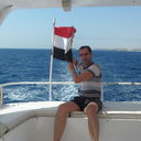 ���������� ������������, ���� ������� �������, 47 ���, ������������ ��� ������